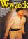 Woyzeck
