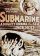 Submarine