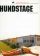 Hundstage
