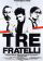 Tre fratelli