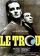 Le trou
