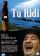 Tu ridi