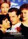 An Ideal Husband