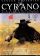 Cyrano de Bergerac