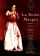 La reine Margot