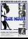 Blue Movie