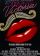 Victor Victoria