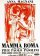 Mamma Roma