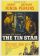 The Tin Star