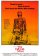 The Wicker Man