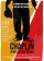 Chaplin: Spirit of the Tramp