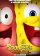 The SpongeBob Movie: Search for SquarePants (2025, IMDb: 6.1)