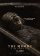 The Mummy: A Lee Cronin Film