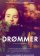 Drømmer