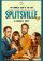 Splitsville (2025, IMDb: 6.5)