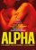 Alpha