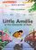 Little AmÃ©lie or the Character of Rain (2025, IMDb: 7.6)