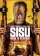 Sisu: Road To Revenge
