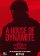 A House of Dynamite