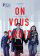 On vous croit (2025, IMDb: 7.3)
