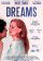 Dreams (2025, IMDb: 5.6)