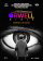 Orwell: 2+2=5