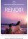 Renoir (2025, IMDb: 6.4)