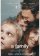 A Family