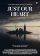 Just Our Heart (2026)