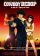 Cowboy Bebop: The Movie