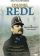Oberst Redl