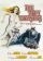 The Lady Vanishes