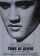 This Is Elvis