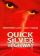 Quicksilver Highway