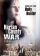 Harlan County War