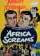 Africa Screams