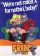 Fritz the Cat