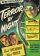 Terror by Night