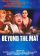 Beyond the Mat