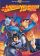 The Batman Superman Movie: World