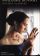 Madame Bovary