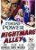 Nightmare Alley