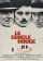 Le cercle rouge