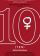Ten