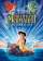 The Little Mermaid II: Return to the Sea
