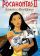 Pocahontas II: Journey to a New World