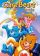 The Care Bears Movie