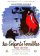 Les enfants terribles