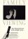 Family Viewing