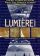 Lumière et compagnie